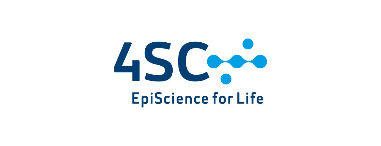 4SC AG Deutsche Börse