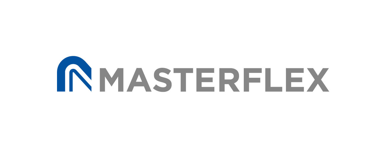 Contigo Masterflex IR