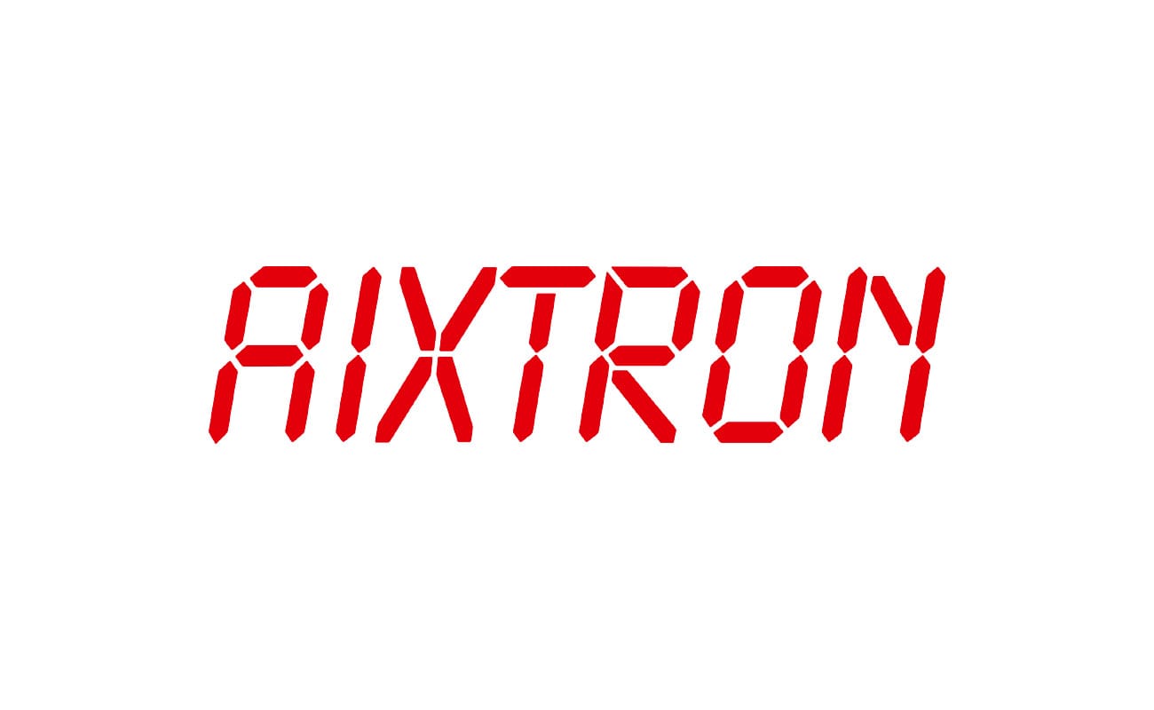 Aixtron Aachen