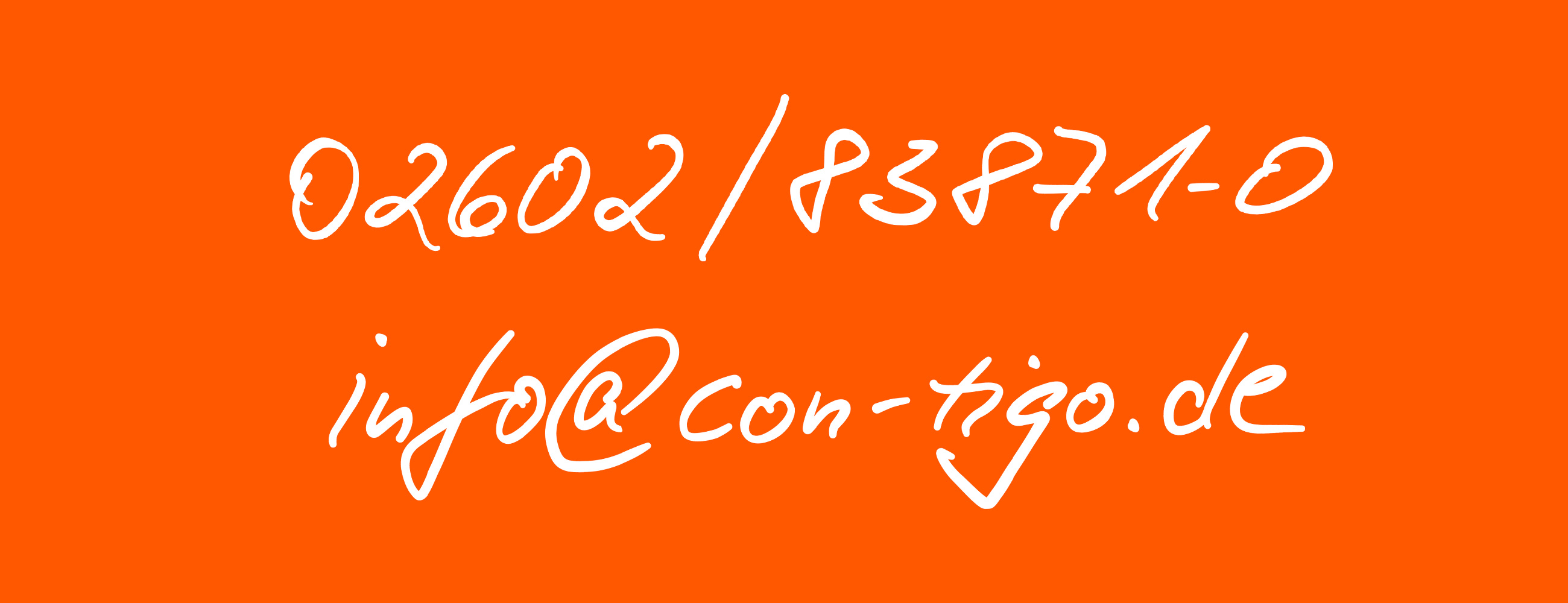 info@con-tigo.de