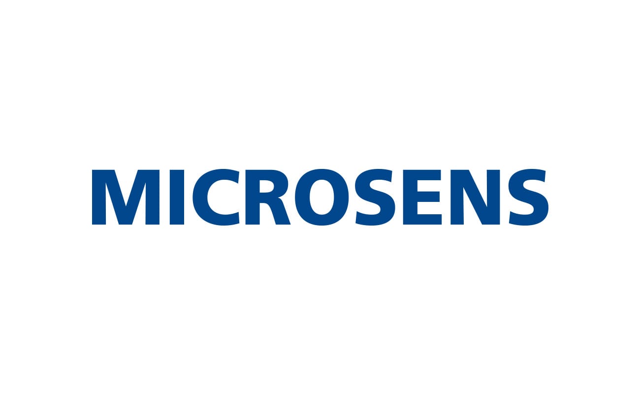Contigo Referenz Microsens